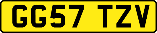 GG57TZV