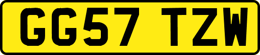 GG57TZW