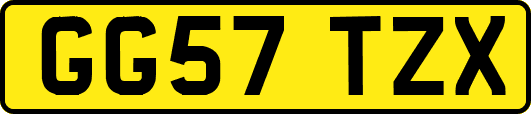 GG57TZX