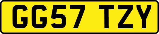 GG57TZY