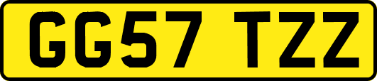 GG57TZZ