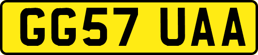 GG57UAA