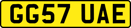 GG57UAE