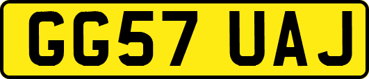 GG57UAJ