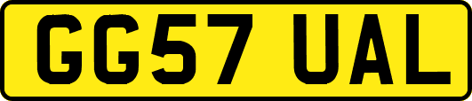 GG57UAL