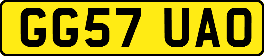 GG57UAO