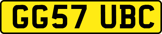 GG57UBC