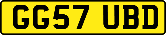 GG57UBD