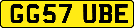 GG57UBE