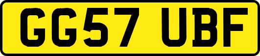 GG57UBF