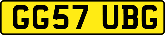 GG57UBG