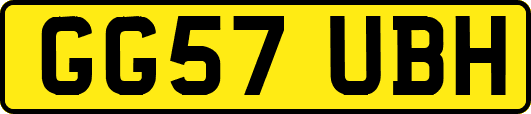 GG57UBH