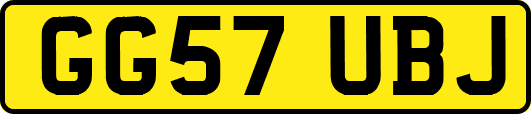 GG57UBJ