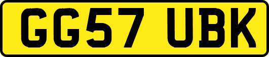 GG57UBK