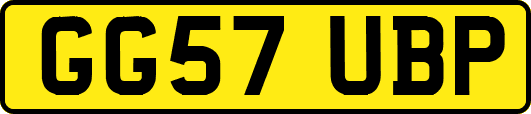 GG57UBP