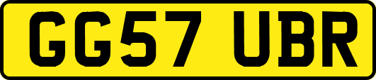 GG57UBR
