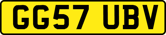 GG57UBV