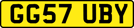 GG57UBY