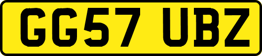 GG57UBZ