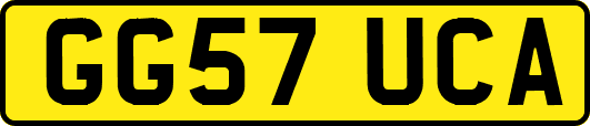GG57UCA