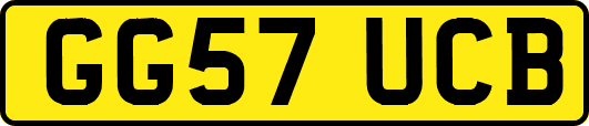 GG57UCB