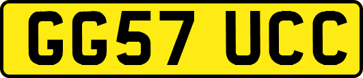 GG57UCC