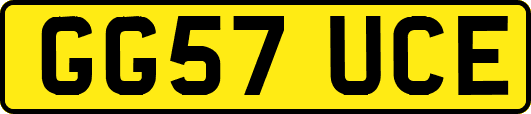 GG57UCE