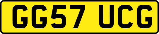 GG57UCG