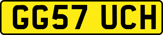 GG57UCH