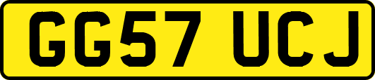 GG57UCJ