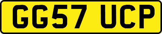 GG57UCP