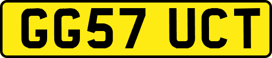 GG57UCT