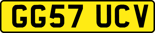 GG57UCV
