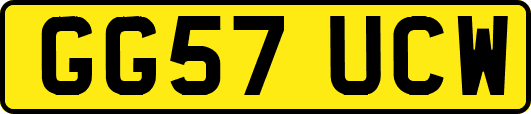 GG57UCW