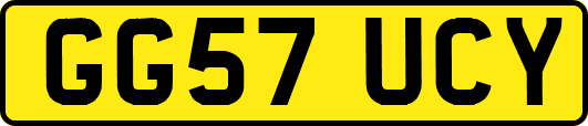 GG57UCY