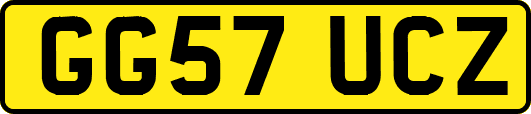 GG57UCZ