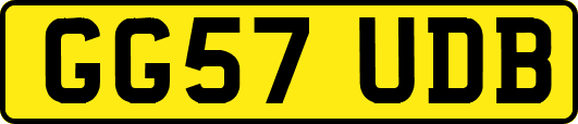 GG57UDB