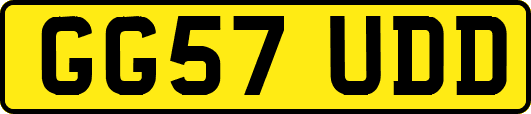 GG57UDD