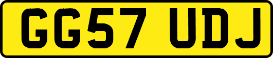 GG57UDJ