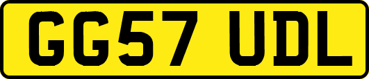 GG57UDL