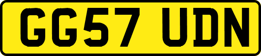 GG57UDN