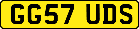 GG57UDS