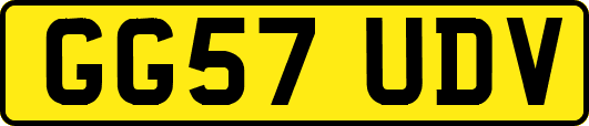 GG57UDV