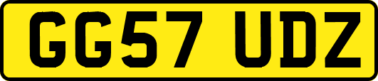 GG57UDZ