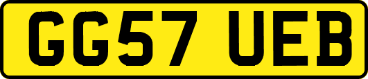 GG57UEB
