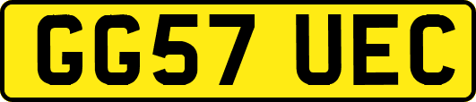 GG57UEC