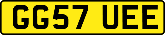 GG57UEE