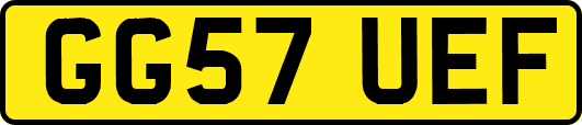GG57UEF