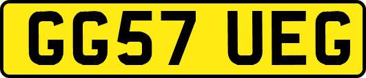 GG57UEG