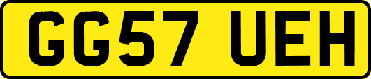 GG57UEH